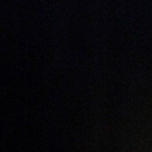 Meet your Posher, Skylar